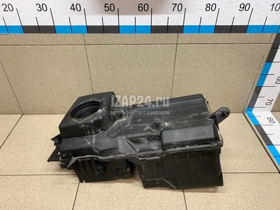 1367832 Корпус воздушного фильтра Ford Focus II (2005 - 2008)