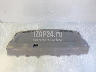 85610H5000TRY Полка Hyundai-Kia Solaris 2017