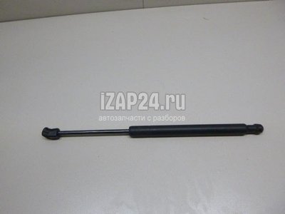 654704432R Амортизатор капота Renault Koleos 2017