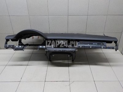 4E1857003A24A Торпедо VAG A8 [4E] (2002 - 2010)