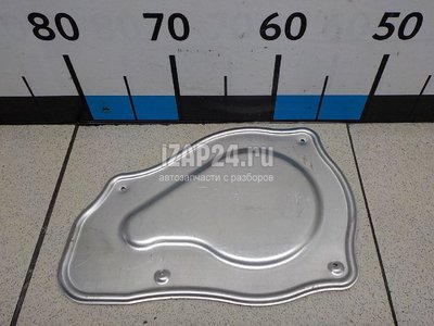4E0803961B Крышка топливного насоса VAG A8 [4E] (2002 - 2010)