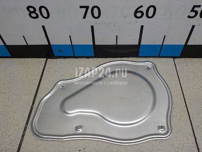 4E0803961B Крышка топливного насоса VAG A8 [4E] (2002 - 2010)