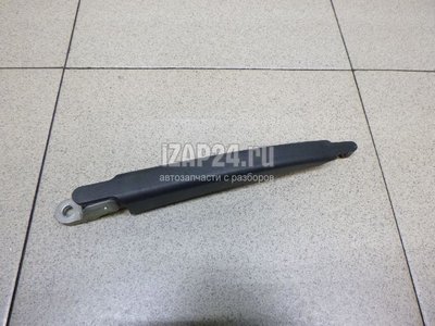 1462915 Поводок стеклоочистителя заднего Ford Focus II (2008 - 2011)