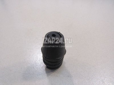 C23562877 Отбойник Mazda Mazda 5 (CR) (2005 - 2010)