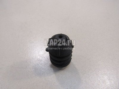 C23562873 Отбойник Mazda Mazda 5 (CR) (2005 - 2010)