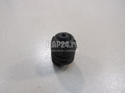 C23562873 Отбойник Mazda Mazda 5 (CR) (2005 - 2010)