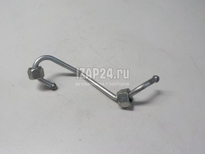 1681700Q1B Трубка ТНВД Nissan Primastar (X83) (2002 - 2014)