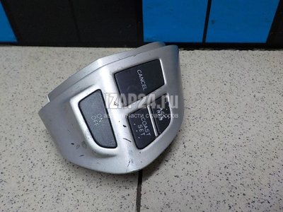 8602A008 Переключатель круиз контроля Mitsubishi Colt (Z3) (2003 - 2012)