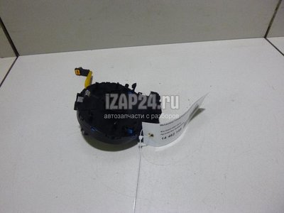 934902H300 Механизм подрулевой для SRS (ленточный) Hyundai-Kia Ceed (2007 - 2012)