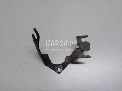 0155200Q1F Кронштейн датчика ABS Nissan Duster 2012