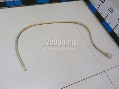 7H0843961A Шланг VAG Transporter T5 (2003 - 2015)