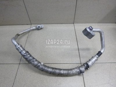 3C0820721T Трубка кондиционера VAG Passat [B6] (2005 - 2010)