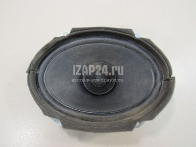 C24366960 Динамик Mazda Mazda 5 (CR) (2005 - 2010)