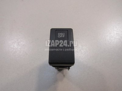 C235664T0 Кнопка многофункциональная Mazda Mazda 5 (CR) (2005 - 2010)