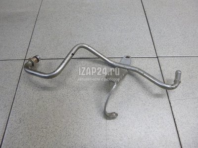 03C121469D Трубка системы охлаждения VAG EOS (2006 - 2015)