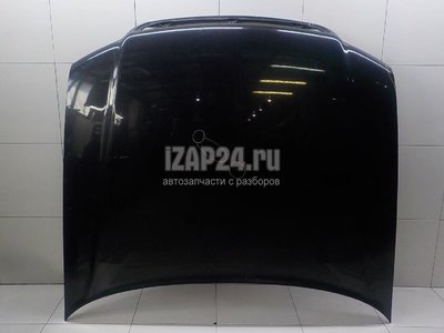 4D1823029H Капот VAG A8 [4D] (1994 - 1998)
