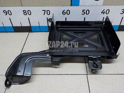 4E0088655D Кронштейн (сопут. товар) VAG A8 [4E] (2002 - 2010)
