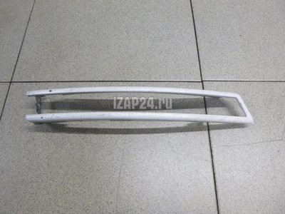 3C0807718CGRU Рамка указателя поворота правая VAG Passat [B6] (2005 - 2010)