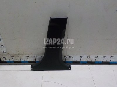 85845H5000TRY Обшивка стойки Hyundai-Kia Solaris 2017