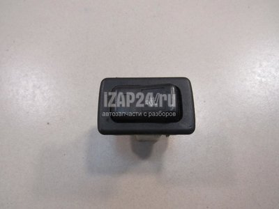 CC646642002 Кнопка обогрева сидений Mazda Mazda 5 (CR) (2005 - 2010)