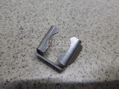 06A133047A Крепеж форсунки VAG Octavia (A5 1Z-) (2004 - 2013)
