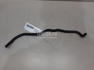 1K0133366AS Шланг воздушный VAG Altea (2004 - 2015)