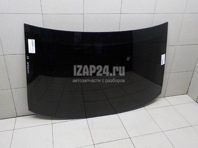 4E0845501PNVB Стекло заднее VAG A8 [4E] (2002 - 2010)