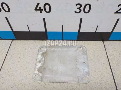 4E0813329A Проставка VAG A8 [4E] (2002 - 2010)