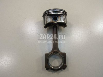 LFY611010 Поршень с шатуном Mazda Mazda 5 (CR) (2005 - 2010)
