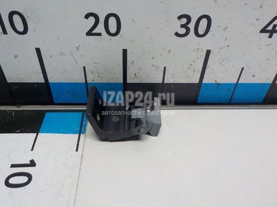 8Z0833401B Петля двери задней VAG A2 [8Z0] (2000 - 2005)
