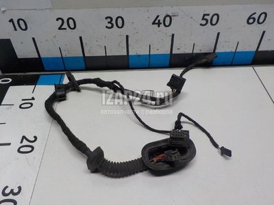 8Z0971694S Проводка (коса) VAG A2 [8Z0] (2000 - 2005)