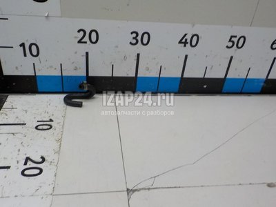 06H145718C Шланг VAG A4 [B8] (2007 - 2015)