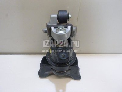 50820TV1E82 Опора двигателя правая Honda Civic 5D (2012 - 2016)