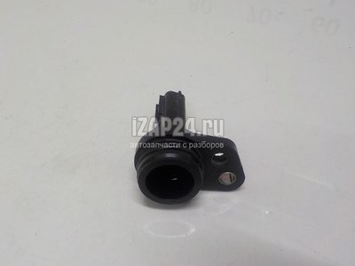 F5011744X Заглушка КПП Mazda 323 (BA) (1994 - 1998)
