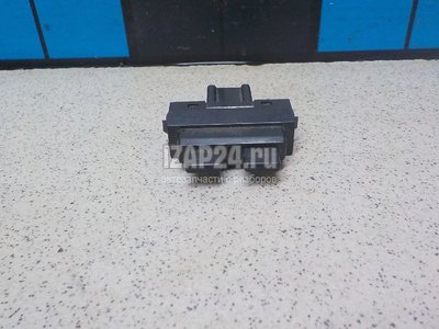 1017000918 Кнопка многофункциональная Geely MK (2008 - 2015)