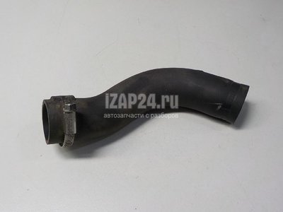 31036H5200 Шланг топливный Hyundai-Kia Solaris 2017