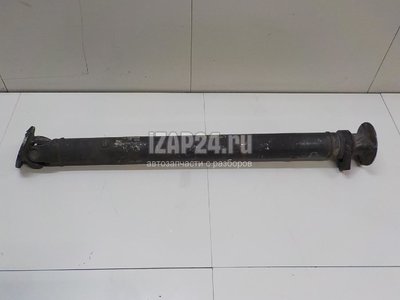 2D0521107F Вал карданный передний VAG LT II (1996 - 2006)