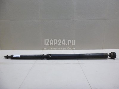 4B0521106F Вал карданный VAG A6 [C5] (1997 - 2004)