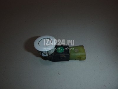 39680SWEH01ZQ Датчик парковки Honda CR-V (2007 - 2012)
