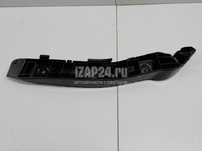 7883434000 Направляющая заднего бампера правая Ssang Yong Actyon New/Korando C 2010