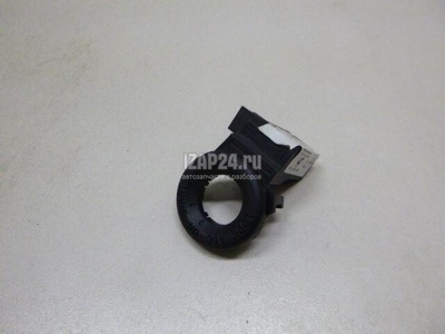 GJ6A66938A Антенна Mazda Mazda 2 (DY) (2003 - 2006)