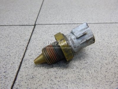 6810428 Датчик температуры Ford Escort/Orion (1986 - 1990)