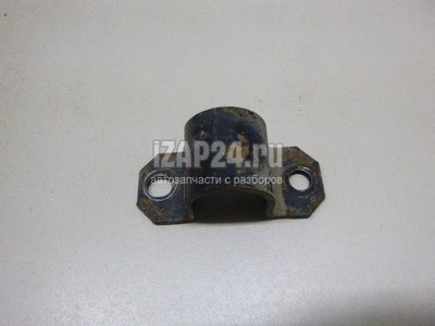 GJ6A34155 Кронштейн крепления переднего стабилизатора Mazda Mazda 6 (GG) (2002 - 2007)