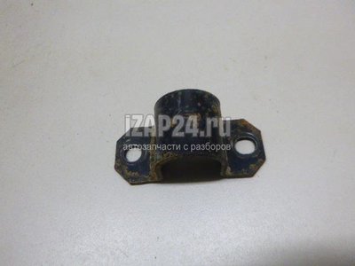 GJ6A34155 Кронштейн крепления переднего стабилизатора Mazda Mazda 6 (GG) (2002 - 2007)