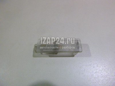 XDC000030 Плафон салонный Land Rover Range Rover III (LM) (2002 - 2012)