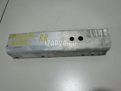 8K0807332A Кронштейн усилителя заднего бампера правый VAG A5/S5 [8T] Coupe/Sportback (2007 - 2016)