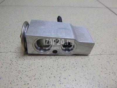 6811109201 Клапан кондиционера Ssang Yong Actyon Sport (2006 - 2012)