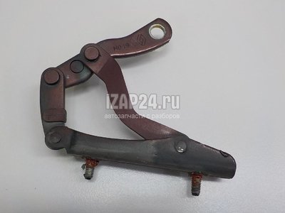 7700823677 Петля двери багажника Renault Laguna (1998 - 2001)