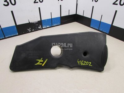 1T1823229 Заглушка на крыло VAG Caddy III (2004 - 2015)