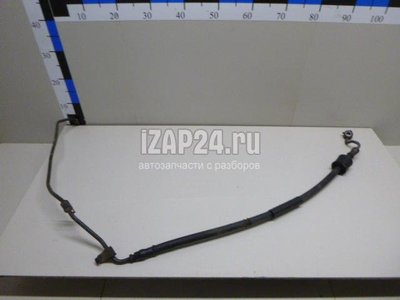 575102P210 Трубка гидроусилителя Hyundai-Kia Santa Fe (CM) (2006 - 2012)